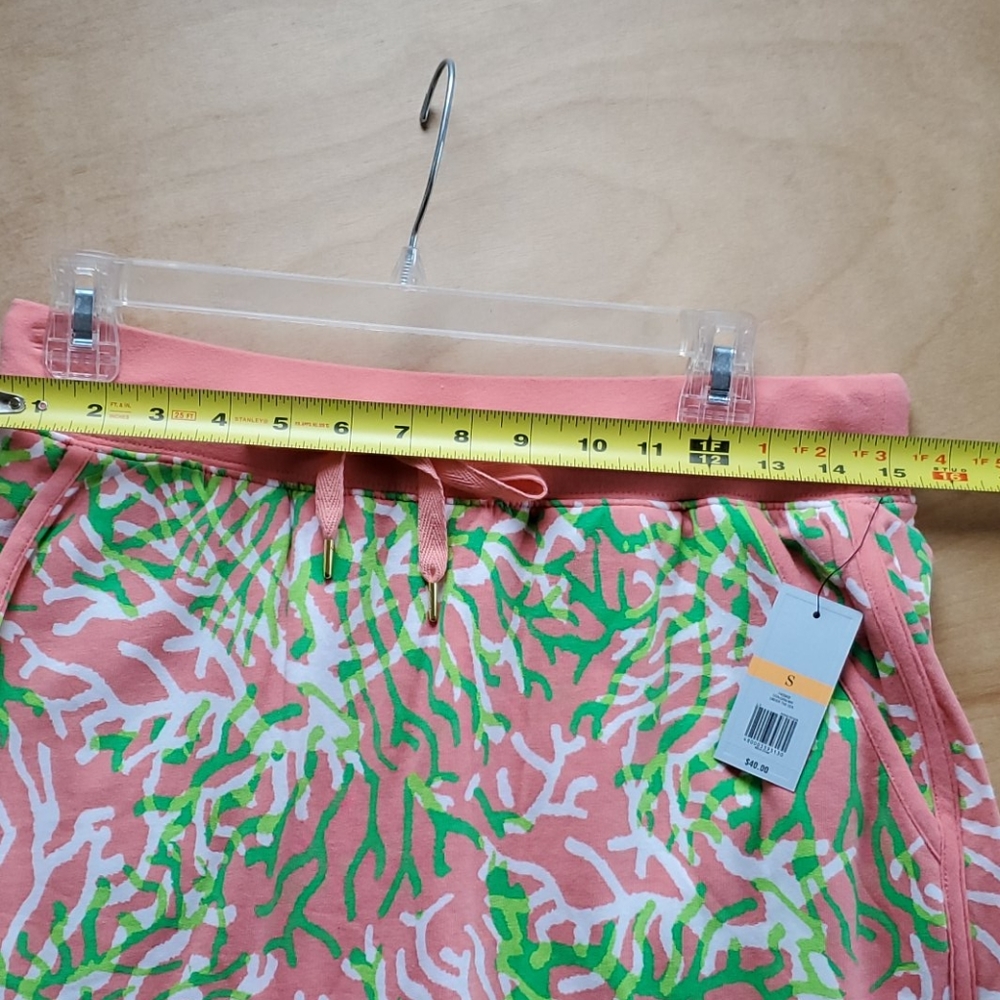 NWT Skort - Picture 4 of 4